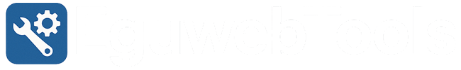 EguwebTools